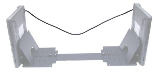 Accessoire Kinesis Freestyle 20 inch Cable