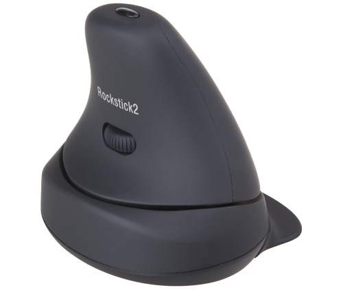 Rockstick 2 Mouse Wireless