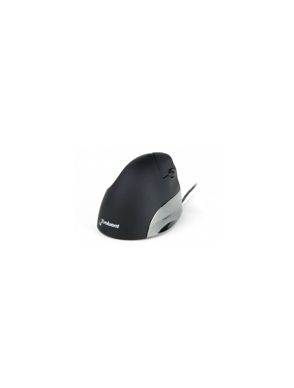 Evoluent VerticalMouse Standaard