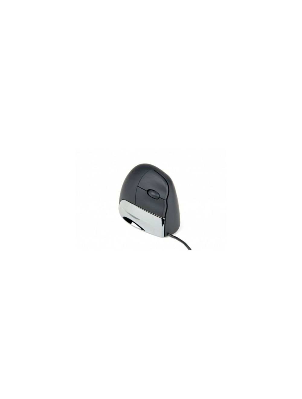 Evoluent VerticalMouse Standaard