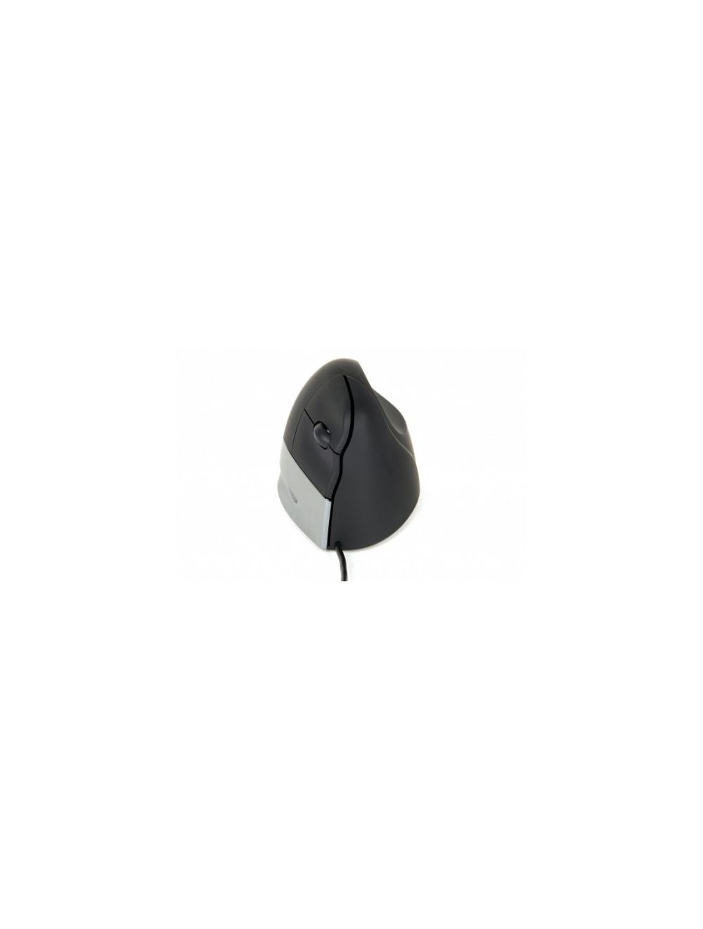 Evoluent VerticalMouse Standaard