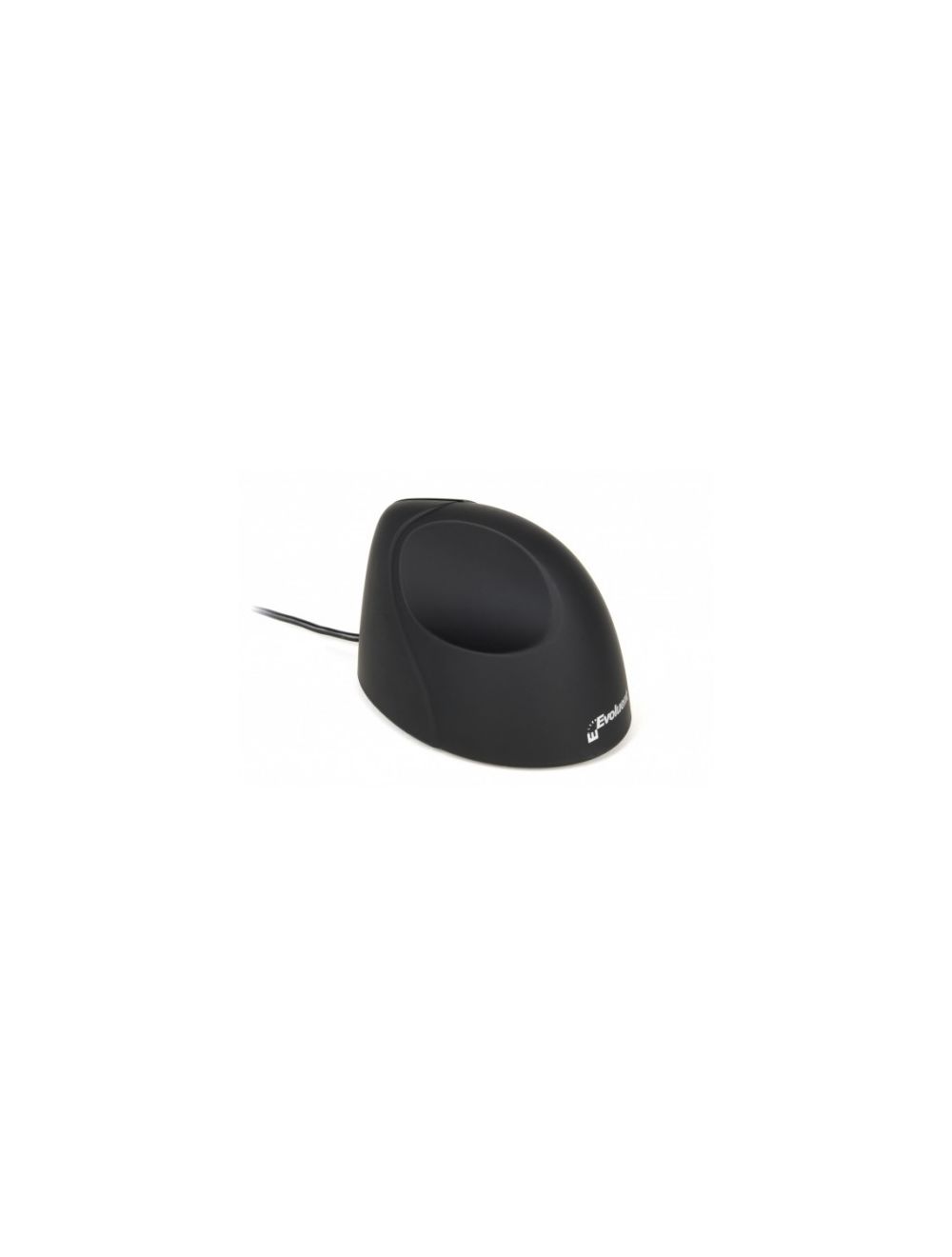 Evoluent VerticalMouse Standaard