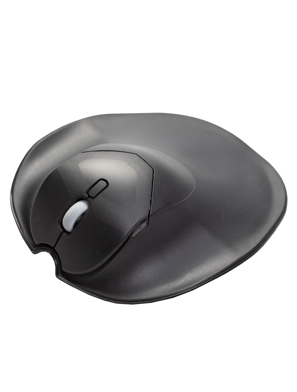 Hippus HandShoeMouse Shift Wireless Bluetooth
