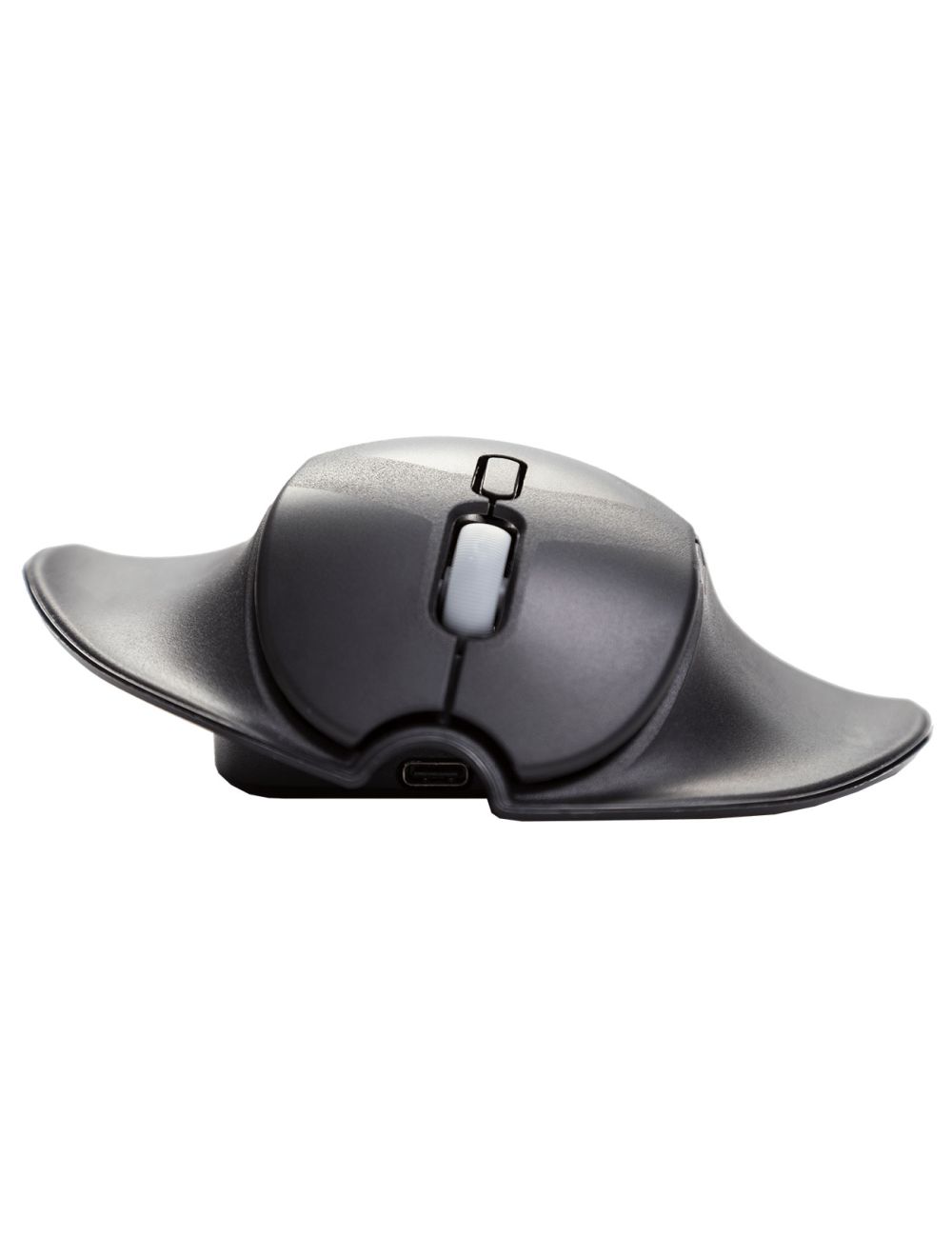Hippus HandShoeMouse Shift Wireless Bluetooth