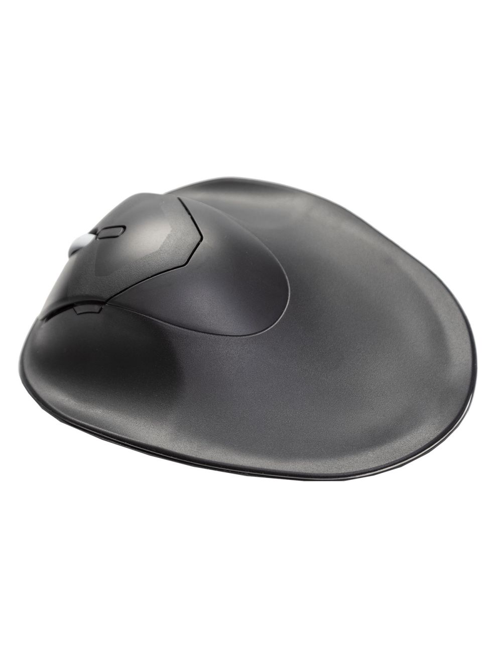Hippus HandShoeMouse Shift Wireless Bluetooth