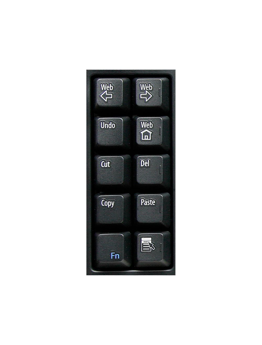 Kinesis Freestyle2 Ascent