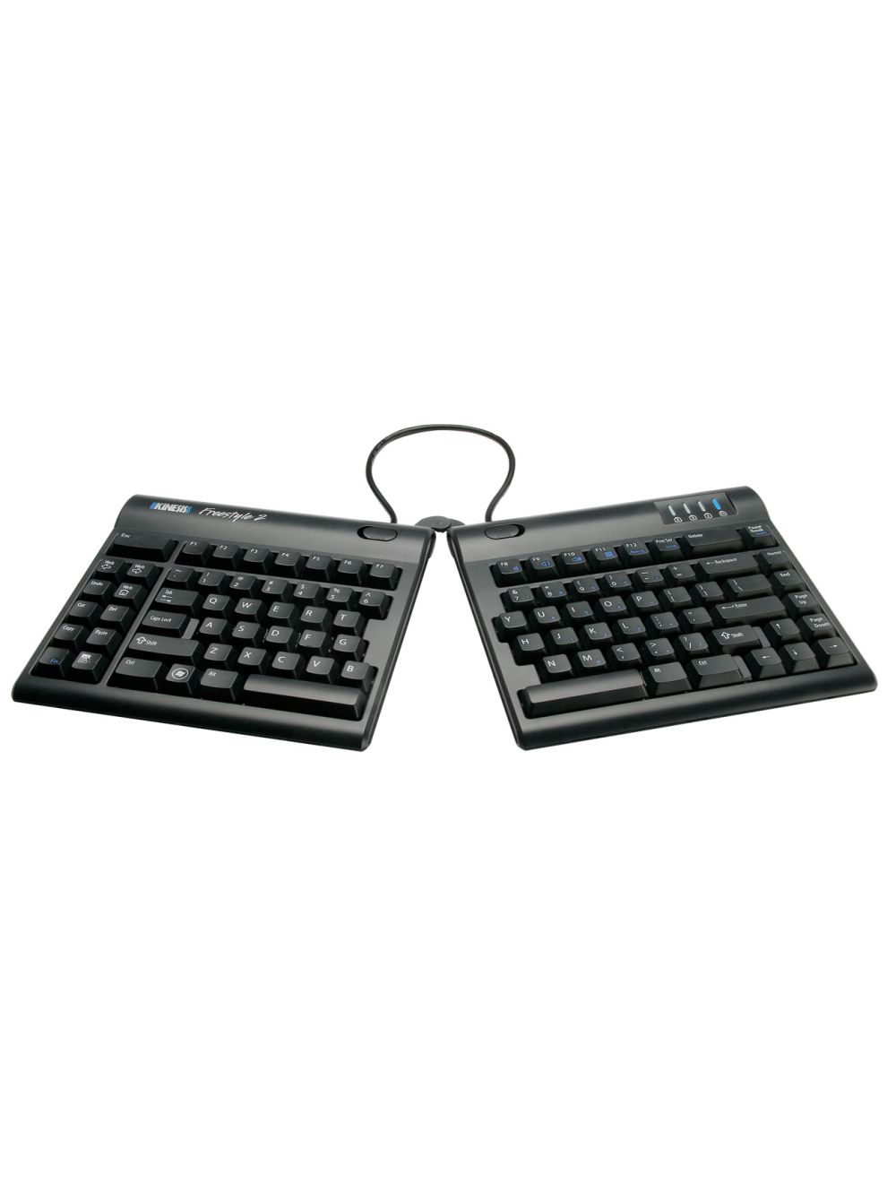 Kinesis Freestyle2 Solo