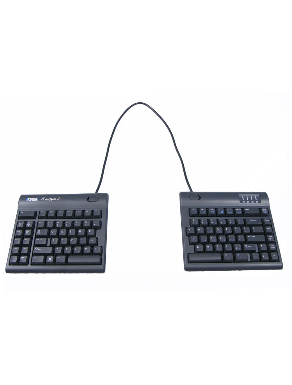 Kinesis Freestyle2 Solo