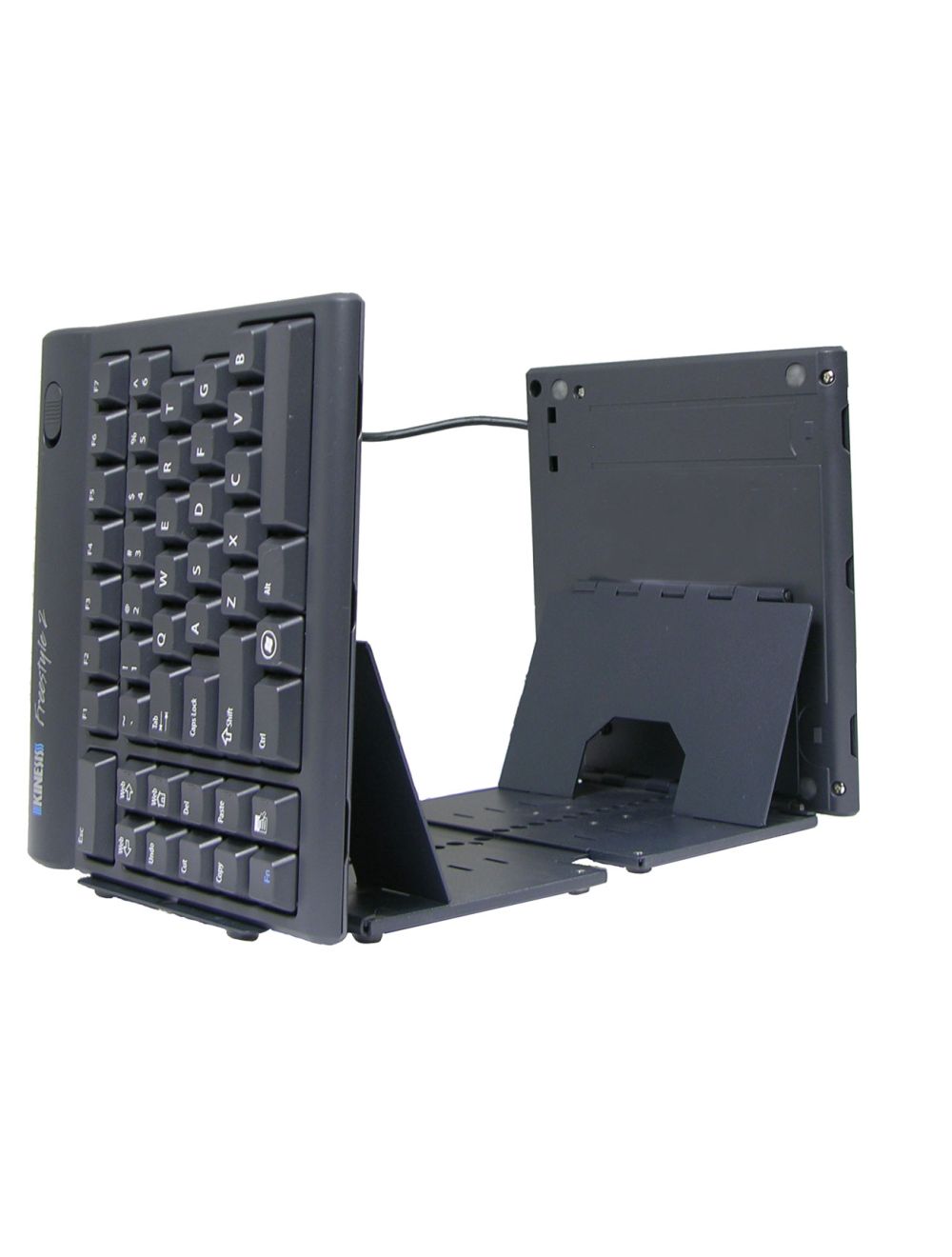 Kinesis Freestyle2 Ascent