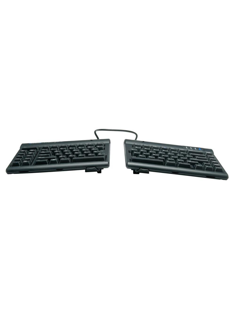 Kinesis Freestyle2 V3