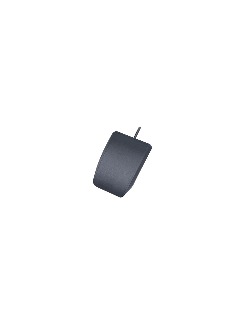 Kinesis Single Action Foot Switch for Contoured keyboard