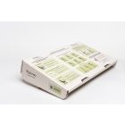 Writing Platform & Document Holder - Height-Adjustable Laptop Stand Opti