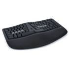Kinesis MWave Mechanical Keyboard QWERTY US