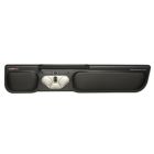 Central Pointing Device - Contour Design RollerMouse Pro 3