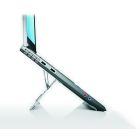 Standivarius Aero Attachable