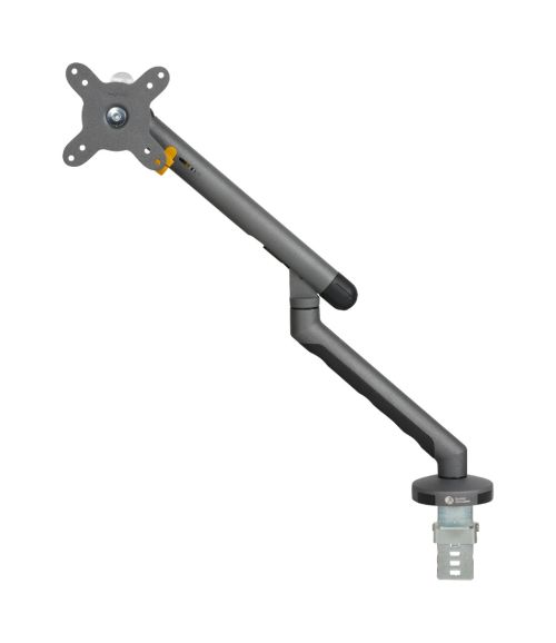 Ergonomische Scherm Houder - Screen Holder BE Flexible Single and Dual