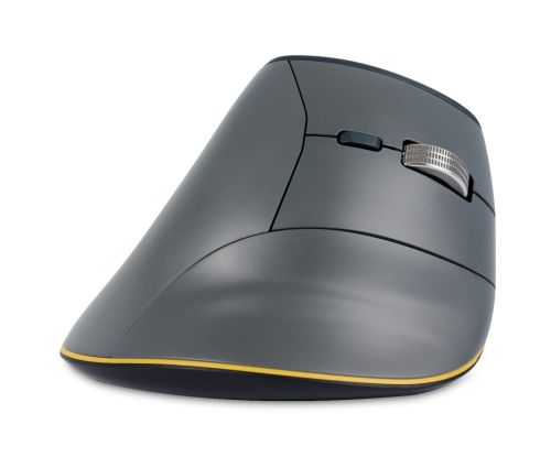 Ergonomische muis - Fast Forward Mouse