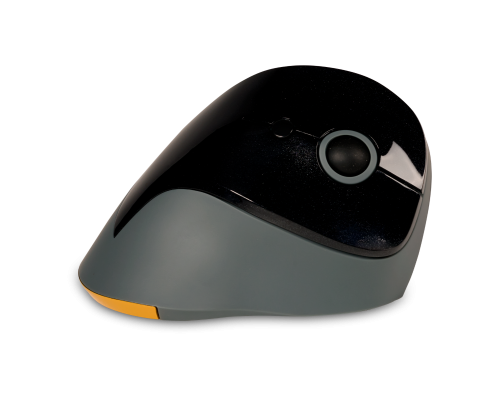 Ergonomische Verticaal Muis - PRF Vertical Wireless Mouse