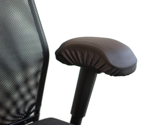 Onderarm ondersteuning - Onderarm-stoel-armkussen