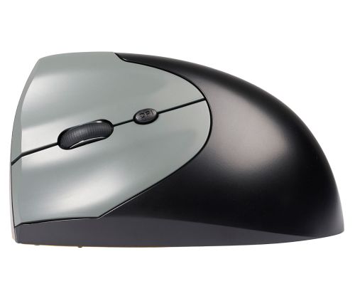 Ergonomische muis - Handshake Mouse