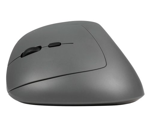 Ergonomische muis - Midway Mouse