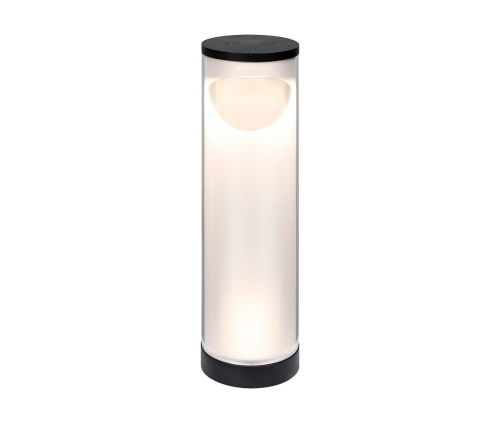 Verlichting - Energybylight Desk Lamp