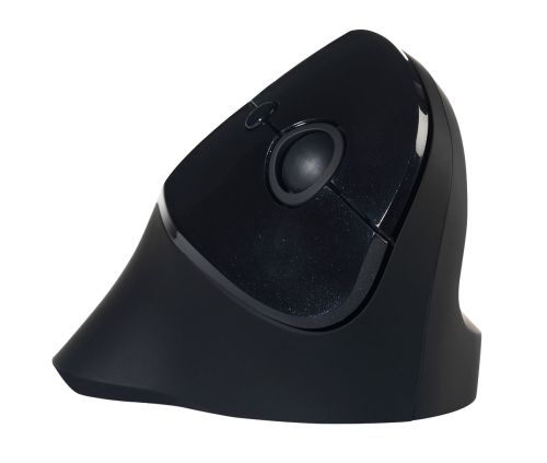 Ergonomische muis - PRF - PRF Pro Mouse