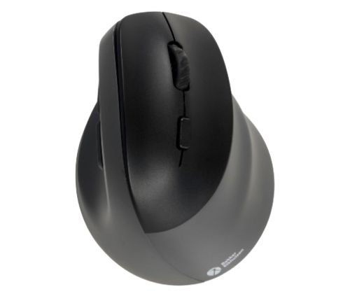 Ergonomische muis - PRF - PRF Pro Mouse