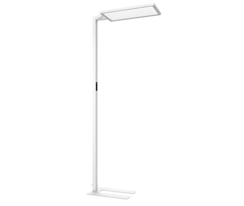 Verlichting - Silvar Standing Lamp